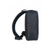173933 3 cabinzero classic 11l absolute black
