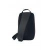 Cestovní batoh CabinZero Classic 11L Absolute Black