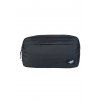 173933 5 cabinzero classic 11l absolute black