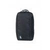 Pánský batoh CabinZero Classic 11L Absolute Black, barva černá ,Objem 11 - 20 litrů