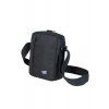 cz211201 3l sidekick absolute black product 5