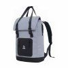 GRARTACT02, G.RIDE  ARTHUR 17L silver