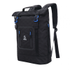 GRBALACT01, G.RIDE  BALTHAZAR black active line
