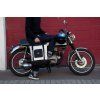 175133 7 g ride batoh balthazar silver