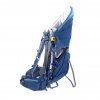 Deuter Kid Comfort Pro Midnight