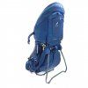 Deuter Kid Comfort Pro Midnight