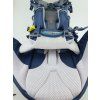 Deuter Kid Comfort Pro Midnight