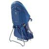Deuter Kid Comfort Pro Midnight
