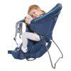 3620321 3003 KidComfortPro midnight D 05