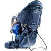 3620321 3003 KidComfortPro midnight D 03