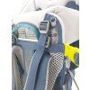 Deuter Kid Comfort Pro Midnight