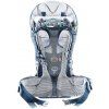 3620321 3003 KidComfortPro d1