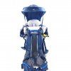 Deuter Kid Comfort Midnight