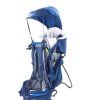 Deuter Kid Comfort Midnight