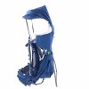 Deuter Kid Comfort Midnight