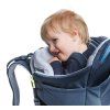Deuter Kid Comfort Midnight