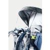 Deuter Kid Comfort Midnight