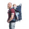 Deuter Kid Comfort Midnight