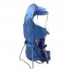 Deuter Kid Comfort Midnight