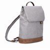ZWEI Batoh OR13 blue 7l