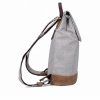 ZWEI Batoh OR13 blue 7l