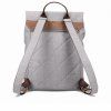 ZWEI Batoh OR13 blue 7l