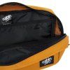 cabinzero classic 11l orange chill 3