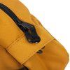 cabinzero classic 11l orange chill 5