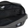 cabinzero classic 11l grey 3