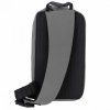 Cestovní batoh CabinZero Classic 11L Original Grey