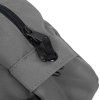 cabinzero classic 11l grey 5