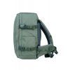 180161 6 cabinzero classic pro 32l georgian khaki