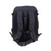 Cestovní batoh CabinZero Classic Pro 42L Absolute Black