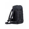 180164 3 cabinzero classic pro 42l absolute black