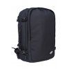 180164 4 cabinzero classic pro 42l absolute black