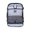 180164 6 cabinzero classic pro 42l absolute black