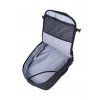 180164 7 cabinzero classic pro 42l absolute black