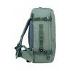 CABINZERO-271802, CabinZero Classic Pro 42L Georgian Khaki