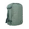 180170 3 cabinzero classic pro 42l georgian khaki