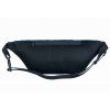 CabinZero Classic Hip Pack 2L Navy