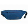 CabinZero Classic Hip Pack 2L Navy