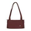 CitysafeCX PackableVerticalTote 20445319 Merlot 4