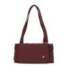 CitysafeCX PackableHorizontalTote 20450319 Merlot 4