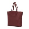 CitysafeCX PackableHorizontalTote 20450319 Merlot 6
