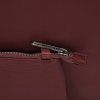 CitysafeCX PackableHorizontalTote 20450319 Merlot 10