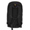 NITRO batoh NIKURO tough black
