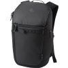 NITRO batoh NIKURO tough black