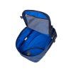 181967 cabinzero classic plus 32l navy