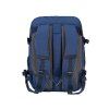 Cestovní batoh CabinZero Classic Plus 32L Navy