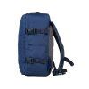 CABINZERO-241205, CabinZero Classic Plus 32L Navy